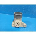 CUMMINS 6BT Engine Parts, Misc. thumbnail 5