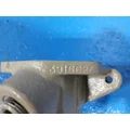 CUMMINS 6BT Engine Parts, Misc. thumbnail 6