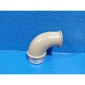 CUMMINS 6BT Engine Parts, Misc. thumbnail 1