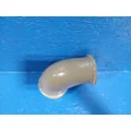 CUMMINS 6BT Engine Parts, Misc. thumbnail 2