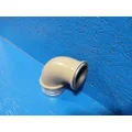 CUMMINS 6BT Engine Parts, Misc. thumbnail 3