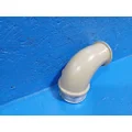 CUMMINS 6BT Engine Parts, Misc. thumbnail 4