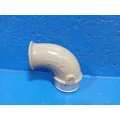 CUMMINS 6BT Engine Parts, Misc. thumbnail 5