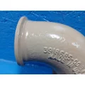 CUMMINS 6BT Engine Parts, Misc. thumbnail 6