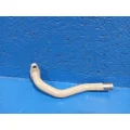 CUMMINS 6BT Engine Parts, Misc. thumbnail 1