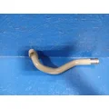 CUMMINS 6BT Engine Parts, Misc. thumbnail 2