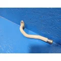 CUMMINS 6BT Engine Parts, Misc. thumbnail 4