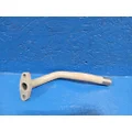 CUMMINS 6BT Engine Parts, Misc. thumbnail 5