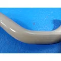 CUMMINS 6BT Engine Parts, Misc. thumbnail 6