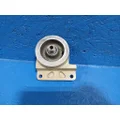 CUMMINS 6BT Engine Parts, Misc. thumbnail 1