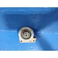 CUMMINS 6BT Engine Parts, Misc. thumbnail 2