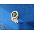 CUMMINS 6BT Engine Parts, Misc. thumbnail 3