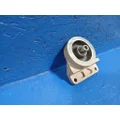 CUMMINS 6BT Engine Parts, Misc. thumbnail 4