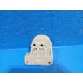 CUMMINS 6BT Engine Parts, Misc. thumbnail 5