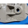 CUMMINS 6BT Engine Parts, Misc. thumbnail 6