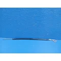 CUMMINS 6BT Engine Parts, Misc. thumbnail 2