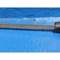 CUMMINS 6BT Engine Parts, Misc. thumbnail 5