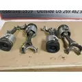 CUMMINS 6BT Engine Parts, Misc. thumbnail 2