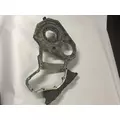 CUMMINS 6BT Engine Parts, Misc. thumbnail 1