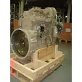 CUMMINS 6BT Engine thumbnail 3