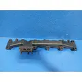 CUMMINS 6BT Exhaust Manifold thumbnail 2