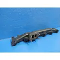 CUMMINS 6BT Exhaust Manifold thumbnail 3
