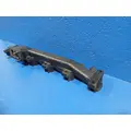 CUMMINS 6BT Exhaust Manifold thumbnail 4