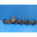 CUMMINS 6BT Exhaust Manifold thumbnail 5