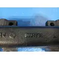 CUMMINS 6BT Exhaust Manifold thumbnail 6