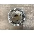 CUMMINS 6BT Fan Clutch thumbnail 6