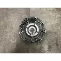 CUMMINS 6BT Fan Clutch thumbnail 2