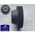 CUMMINS 6BT Fan Clutch thumbnail 1