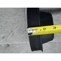 CUMMINS 6BT Fan Clutch thumbnail 3