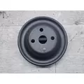 CUMMINS 6BT Fan Clutch thumbnail 7