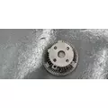 CUMMINS 6BT Fan Clutch thumbnail 8