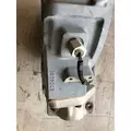 CUMMINS 6BT Flywheel Housing thumbnail 1