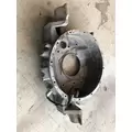 CUMMINS 6BT Flywheel Housing thumbnail 2