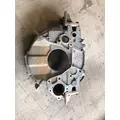 CUMMINS 6BT Flywheel Housing thumbnail 3