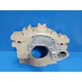CUMMINS 6BT Flywheel Housing thumbnail 2