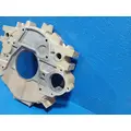 CUMMINS 6BT Flywheel Housing thumbnail 3