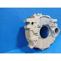 CUMMINS 6BT Flywheel Housing thumbnail 4