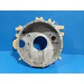 CUMMINS 6BT Flywheel Housing thumbnail 5