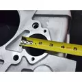 CUMMINS 6BT Flywheel Housing thumbnail 3