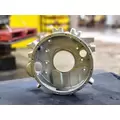 CUMMINS 6BT Flywheel Housing thumbnail 7