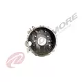 CUMMINS 6BT Flywheel Housing thumbnail 2