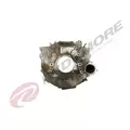 CUMMINS 6BT Flywheel Housing thumbnail 3