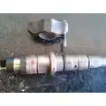 CUMMINS 6BT Fuel Injection Parts thumbnail 1
