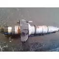 CUMMINS 6BT Fuel Injection Parts thumbnail 2