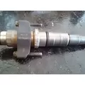 CUMMINS 6BT Fuel Injection Parts thumbnail 1