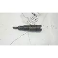 CUMMINS 6BT Fuel Injector thumbnail 2